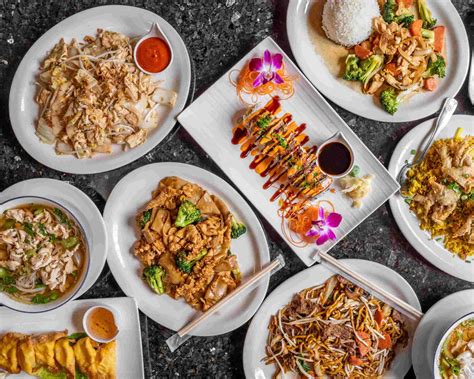 Mom's siam - Nov 23, 2021 · Richmond restaurants Mom’s Siam, Pik Nik and My Noodle to open in Short Pump space. The 6,500-square-foot space at 11275 W. Broad St. in West Broad Village has been vacant since sports bar ... 